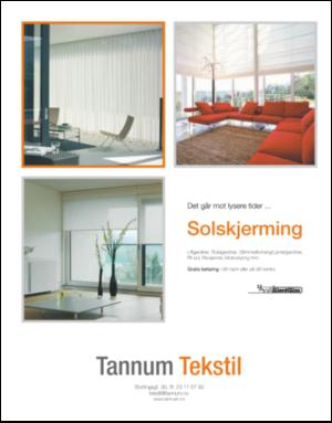 dagbladet_magasinet-20090411_000_00_00_024.pdf