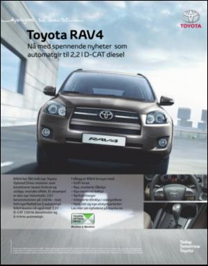 dagbladet_magasinet-20090411_000_00_00_026.pdf