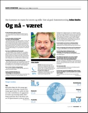 dagbladet_magasinet-20090411_000_00_00_027.pdf