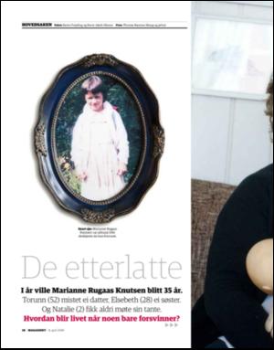 dagbladet_magasinet-20090411_000_00_00_028.pdf