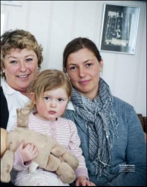 dagbladet_magasinet-20090411_000_00_00_029.pdf