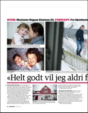 dagbladet_magasinet-20090411_000_00_00_030.pdf