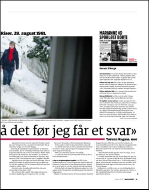dagbladet_magasinet-20090411_000_00_00_031.pdf