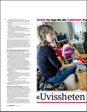 dagbladet_magasinet-20090411_000_00_00_032.pdf