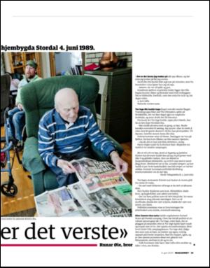 dagbladet_magasinet-20090411_000_00_00_033.pdf