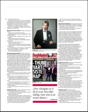 dagbladet_magasinet-20090411_000_00_00_034.pdf