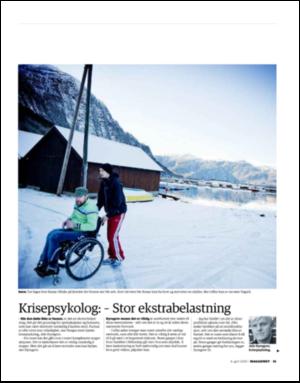 dagbladet_magasinet-20090411_000_00_00_035.pdf