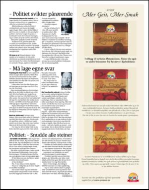 dagbladet_magasinet-20090411_000_00_00_037.pdf