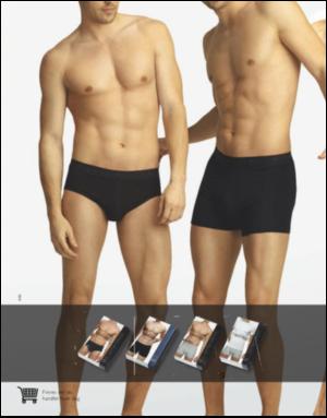 dagbladet_magasinet-20090411_000_00_00_038.pdf