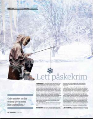 dagbladet_magasinet-20090411_000_00_00_040.pdf