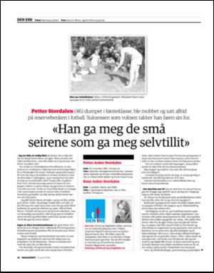 dagbladet_magasinet-20090411_000_00_00_042.pdf