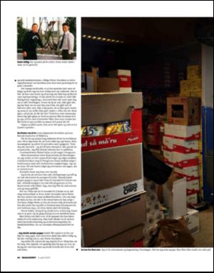 dagbladet_magasinet-20090411_000_00_00_044.pdf