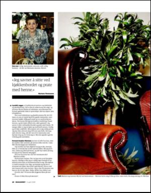 dagbladet_magasinet-20090411_000_00_00_048.pdf