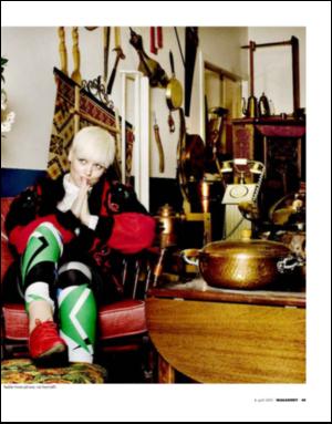 dagbladet_magasinet-20090411_000_00_00_049.pdf