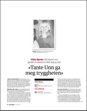 dagbladet_magasinet-20090411_000_00_00_050.pdf