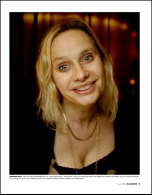 dagbladet_magasinet-20090411_000_00_00_051.pdf