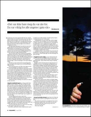 dagbladet_magasinet-20090411_000_00_00_052.pdf