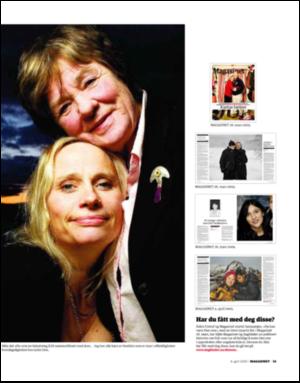 dagbladet_magasinet-20090411_000_00_00_053.pdf