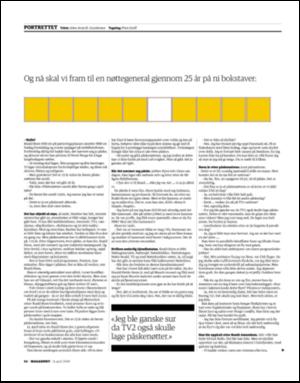 dagbladet_magasinet-20090411_000_00_00_054.pdf