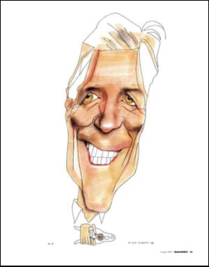 dagbladet_magasinet-20090411_000_00_00_055.pdf