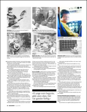 dagbladet_magasinet-20090411_000_00_00_056.pdf