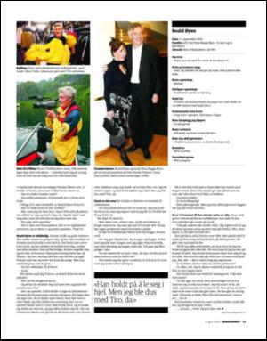 dagbladet_magasinet-20090411_000_00_00_057.pdf
