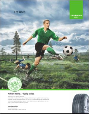 dagbladet_magasinet-20090411_000_00_00_058.pdf