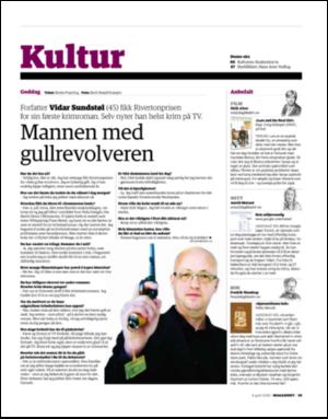 dagbladet_magasinet-20090411_000_00_00_059.pdf