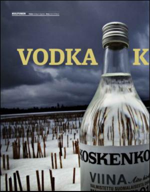 dagbladet_magasinet-20090411_000_00_00_060.pdf