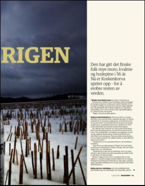 dagbladet_magasinet-20090411_000_00_00_061.pdf