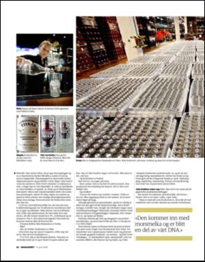 dagbladet_magasinet-20090411_000_00_00_062.pdf