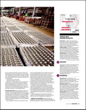 dagbladet_magasinet-20090411_000_00_00_063.pdf