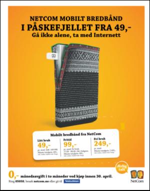 dagbladet_magasinet-20090411_000_00_00_064.pdf