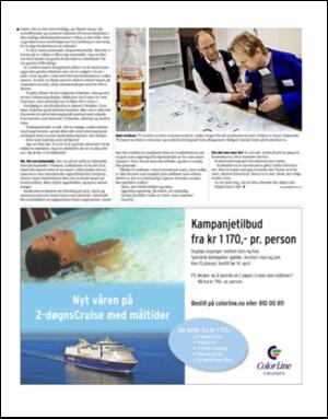 dagbladet_magasinet-20090411_000_00_00_065.pdf