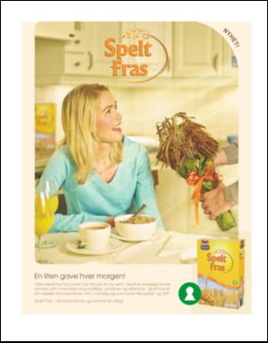 dagbladet_magasinet-20090411_000_00_00_066.pdf