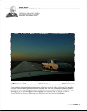 dagbladet_magasinet-20090411_000_00_00_067.pdf