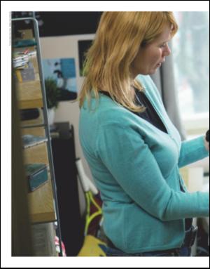 dagbladet_magasinet-20090411_000_00_00_068.pdf