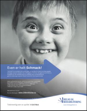 dagbladet_magasinet-20090411_000_00_00_070.pdf