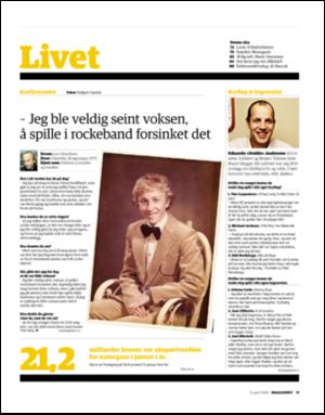 dagbladet_magasinet-20090411_000_00_00_071.pdf