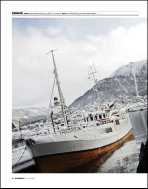 dagbladet_magasinet-20090411_000_00_00_072.pdf