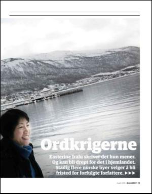 dagbladet_magasinet-20090411_000_00_00_073.pdf