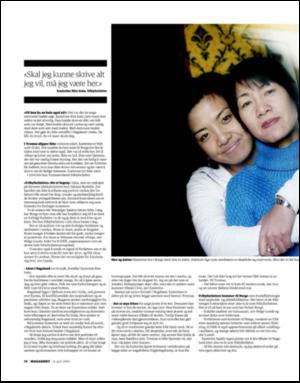 dagbladet_magasinet-20090411_000_00_00_074.pdf