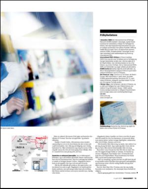 dagbladet_magasinet-20090411_000_00_00_075.pdf