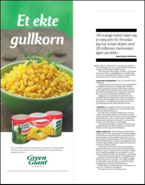 dagbladet_magasinet-20090411_000_00_00_076.pdf