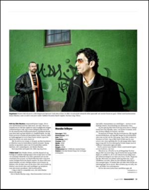 dagbladet_magasinet-20090411_000_00_00_077.pdf