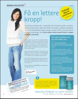 dagbladet_magasinet-20090411_000_00_00_078.pdf