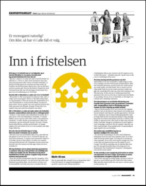 dagbladet_magasinet-20090411_000_00_00_079.pdf
