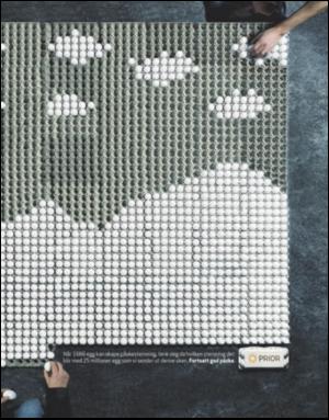 dagbladet_magasinet-20090411_000_00_00_081.pdf