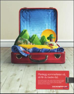 dagbladet_magasinet-20090411_000_00_00_082.pdf