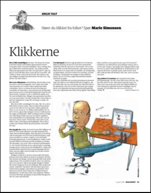 dagbladet_magasinet-20090411_000_00_00_083.pdf